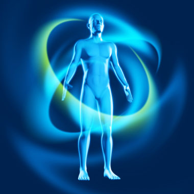 TÍZ ALKALMAS BEMER terápia bérlet. Vesd be: csontritkulás ellen v. depresszióval szemben v. űzd el vele az allergiád