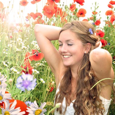 Tudd meg karcolás nélkül, mi irritál: Tűszúrásmentes összetett, elektrodinamikai allergia vizsgálat 