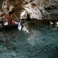 Boszorkány Tanya Panzió