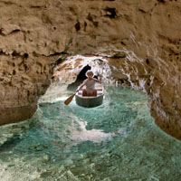 Boszorkány Tanya Panzió