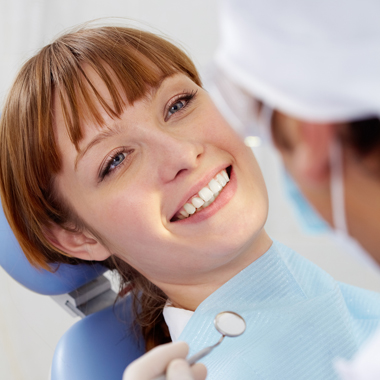 Legyen hibátlan az örömöd: Tartós esztétikai fogtömés egy fogra, egy vagy több felszínre ...  