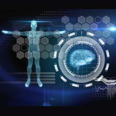 Kóstolj bele a jövő dimenziójába az orvoslásban: Teljes ESG diagnosztika (agy, csontok, gyomor, idegrendszer...)