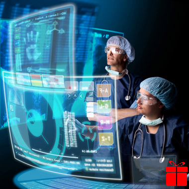 Nem stimmel valami belül? Teljes hasi-, kismedencei ultrahangos vizsgálat: máj, epe, vese, méh v. prosztata 