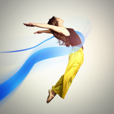 Teljes körű ízületi- és gerinc állapotfelmérés ProAdjuster diagnosztikával, manuál és gépi terápiával