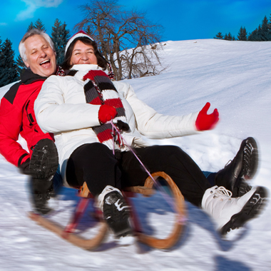 Mozdulj könnyedén: Teljes körű ízületi- és gerinc állapotfelmérés ProAdjusterrel és terápiával