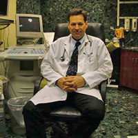 Cseke-Med Egészségügyi Szolgáltató Kft.