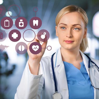 Teljes laboratóriumi hormonkivizsgálás Nőknek, Férfiaknak