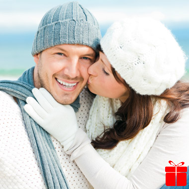 Férfiaknak ajánljuk! Urológiai szűrés szakorvostól, ultrahanggal és laboratóriumi (PSA) vizsgálattal 