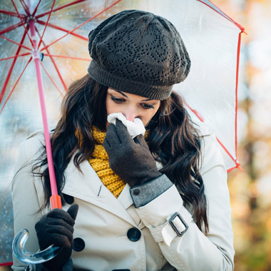 14.990 Ft helyett 5.990 Ft: VEGA teszttel végzett ORVOSI allergiaszűrés