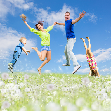 VEGA teszttel végzett ORVOSI allergiaszűrés: 200 féle ételre, pollenre, állatszőrre, nehézfémre. 