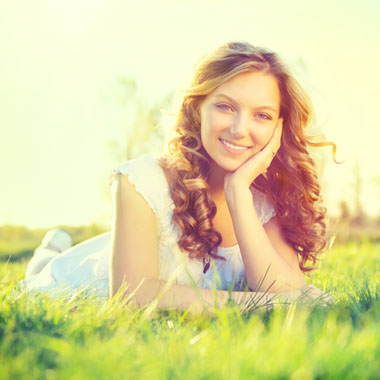 Vegyes női egészség-csomag a MeDoc Egészségközponttól