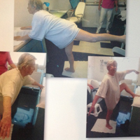 Vita-Pharm Magánklinika 