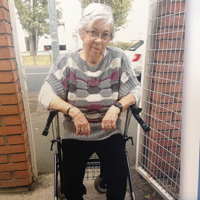 Vita-Pharm Magánklinika