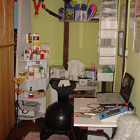 1012 Budapest Kosciuszkó T.u.10.