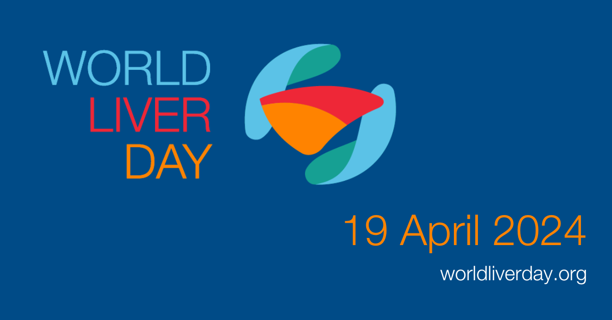 A máj világnapja - 2024. április 19.