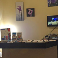 White-Smile Fogászat