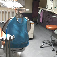 White-Smile Fogászat