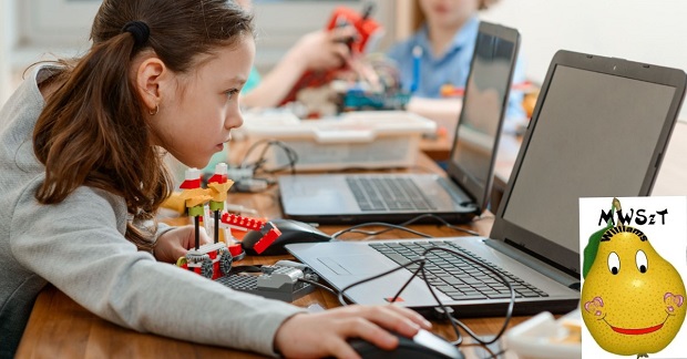 ÚJRATERVEZÉS KARANTÉN UTÁN - A Magyar Williams Szindróma Társaság online tábora és egyéb programjai