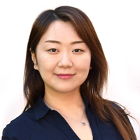 Kínai hagyományos orvoslás,<br />és akupunktúrás kezelés Zhang Jia Hui-tól a Benyovszky Orvosi Központban (Tűfóbiások számára szelídebb változattal is).