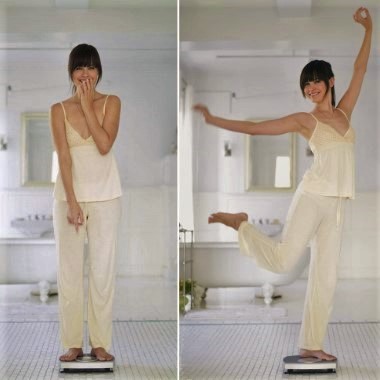 5 alkalmas Thermolight lézeres zsírbontó kezelés, nyirokmasszázzsal