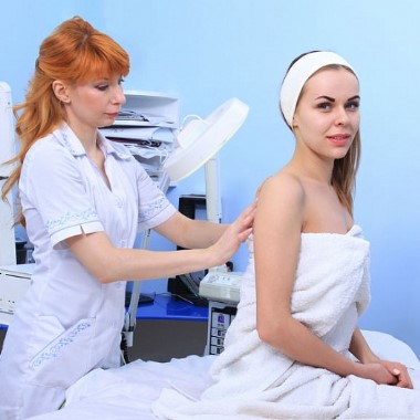 Új anyajegyek jelentek meg rajtad, vagy valamelyik meglévő változott? Szakorvosi dermatoszkópos anyajegyszűrés a teljes testen 