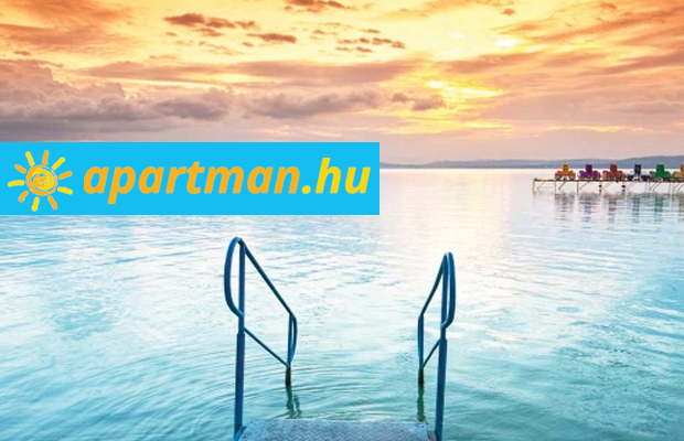 Fedezz fel több, mint 10 ezer lehetőséget a kikapcsolódásra!