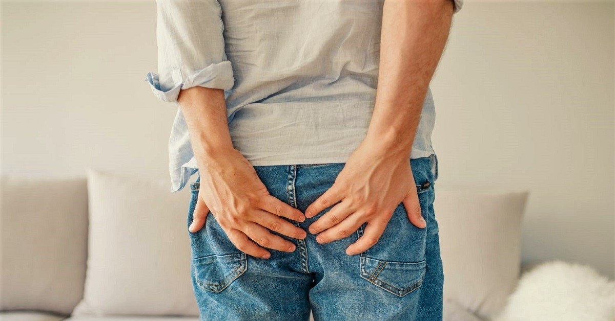 Aranyat ér, ha időben cselekszel ezeknél az aranyér tüneteknél