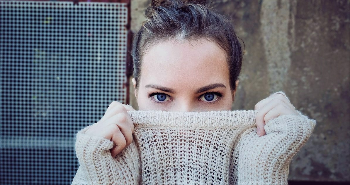 Miért lesz beteg az arcüreg?