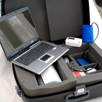 Fonyód Szent István u. 1. Hotel Balaton Arteriográf