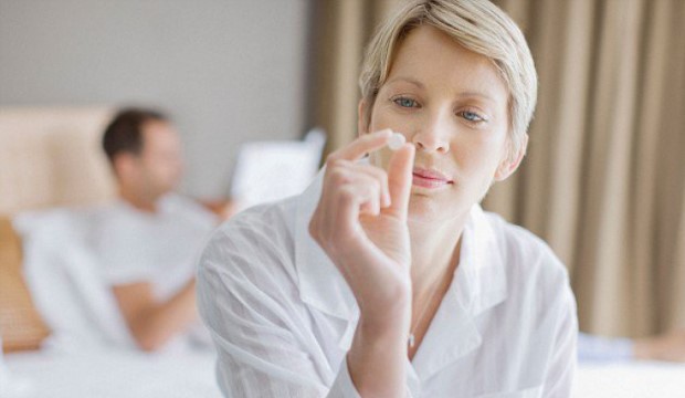 Mikor felesleges, és mikor érdemes szedni az aszpirint?