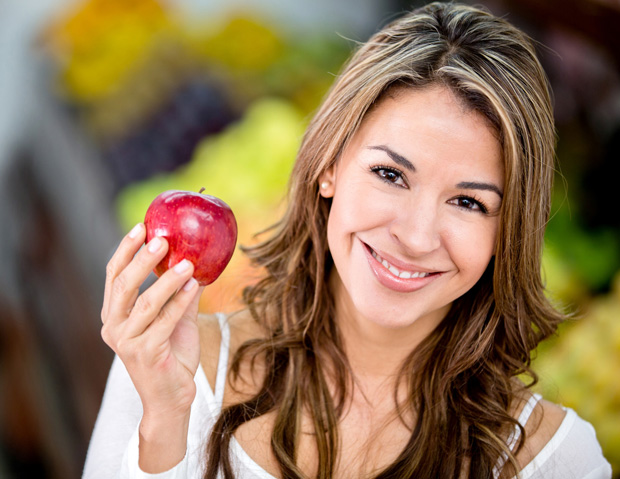 Mert lehetséges: Betegségmegelőzés és gyógyulás természetes úton