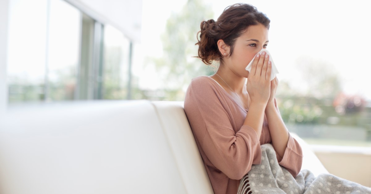 Már itthon is elérhető a svájci gyártó új COVID-19 antigén gyorstesztje