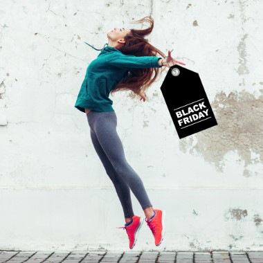 16 kezeléses Physiomins fogyasztó kúra. Black Friday extra +8 kezeléssel