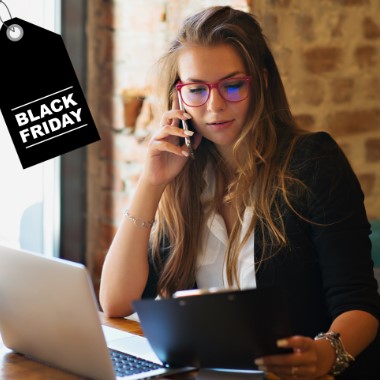 Monitorszűrő szemüveg készítés dioptriával/dioptria nélkül