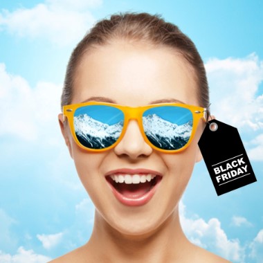 100% UV szűrős, DIOPTRIÁS napszemüveg készítése Mester Optikában