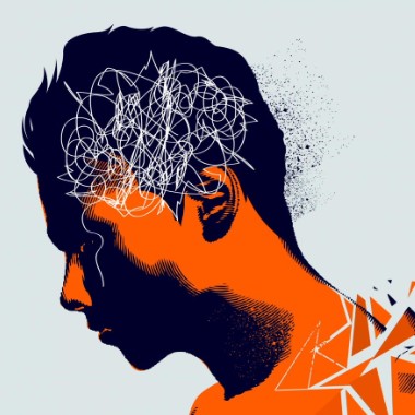 Craniosacralis terápia a mentális problémák orvoslására