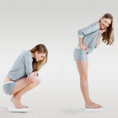 5 alkalmas tartósan, látványosan fogyasztó cryolipolízis kezelés.