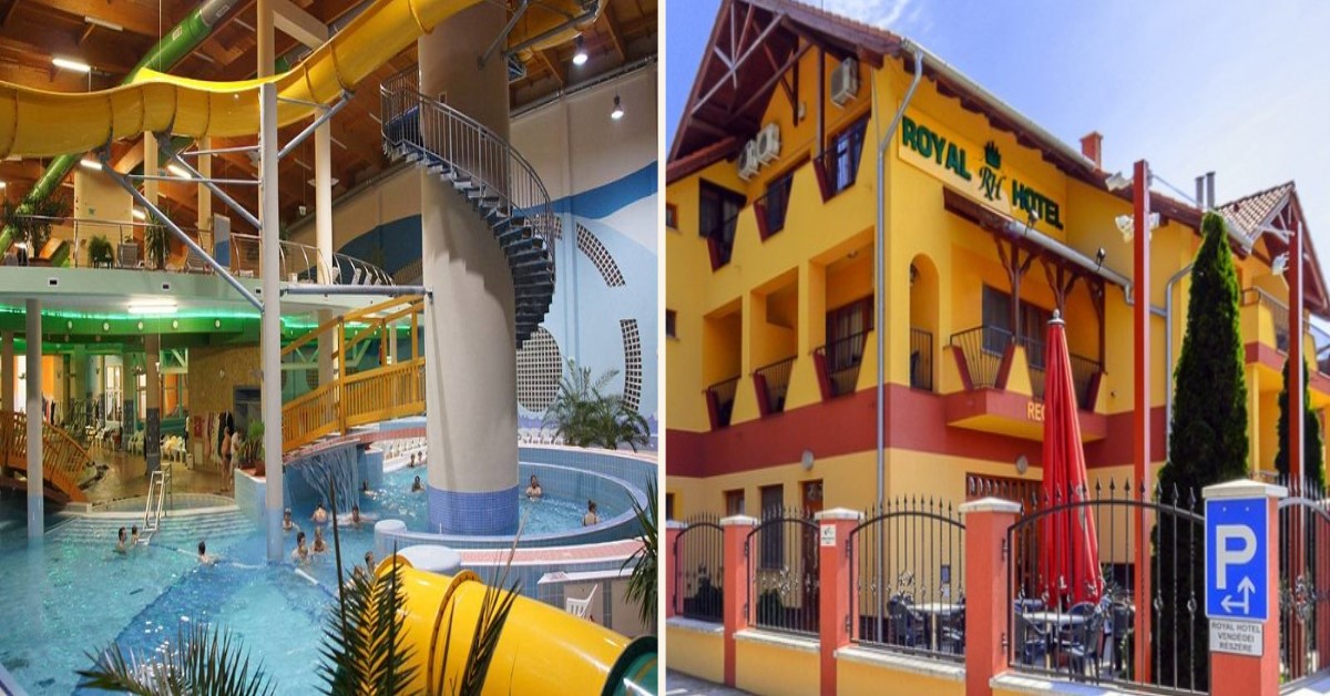 Wellness&nbsp;Cserkeszőlőn 50% kedvezménnyel!&nbsp;&nbsp;̶5̶8̶ ̶0̶0̶0̶ ̶F̶t̶ helyett&nbsp;28&nbsp;900&nbsp;Ft