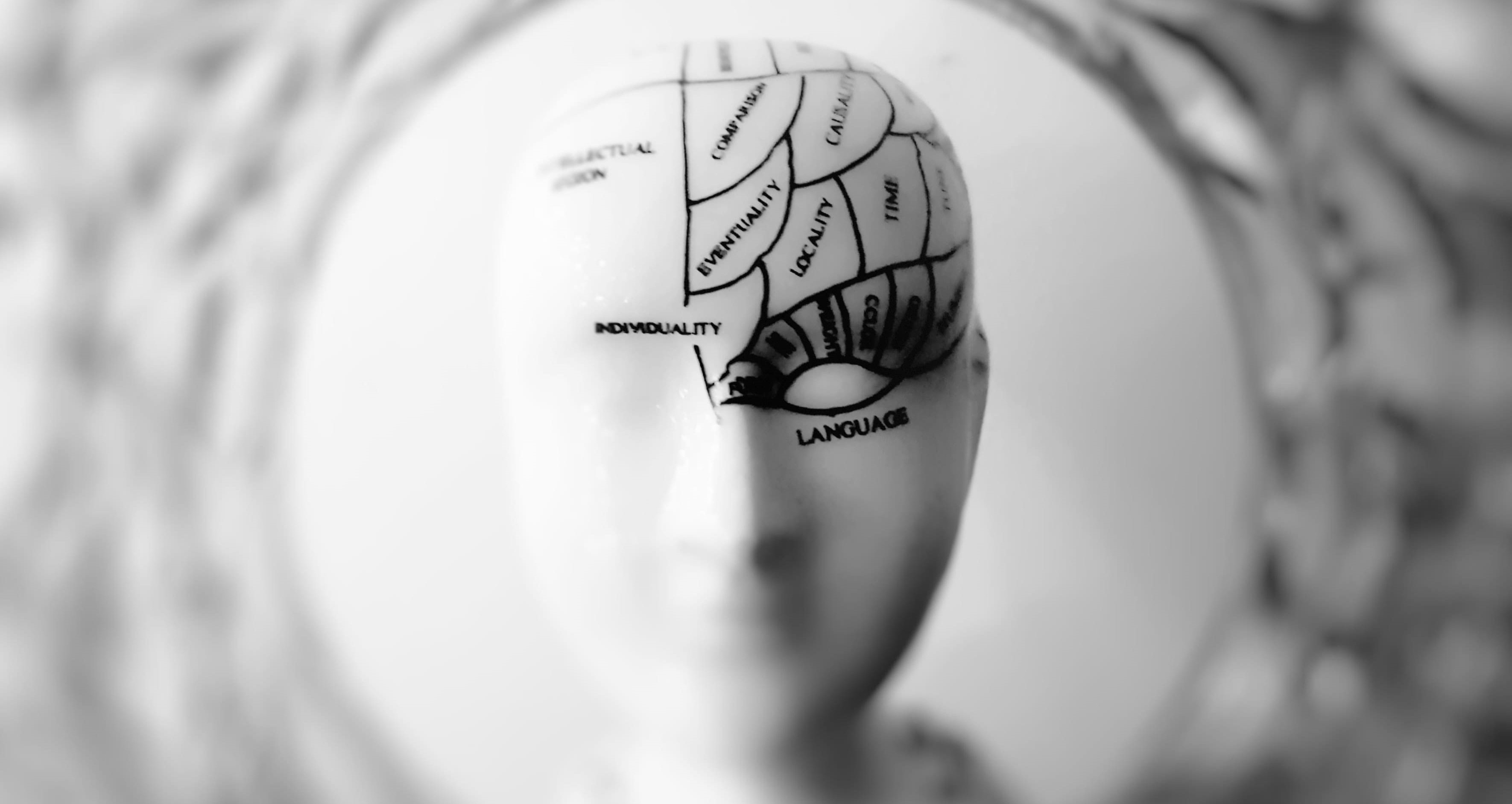 10-ből 2 már demenciára figyelmeztet