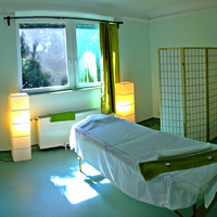 Dr. Zhang Orvosi Rendelő