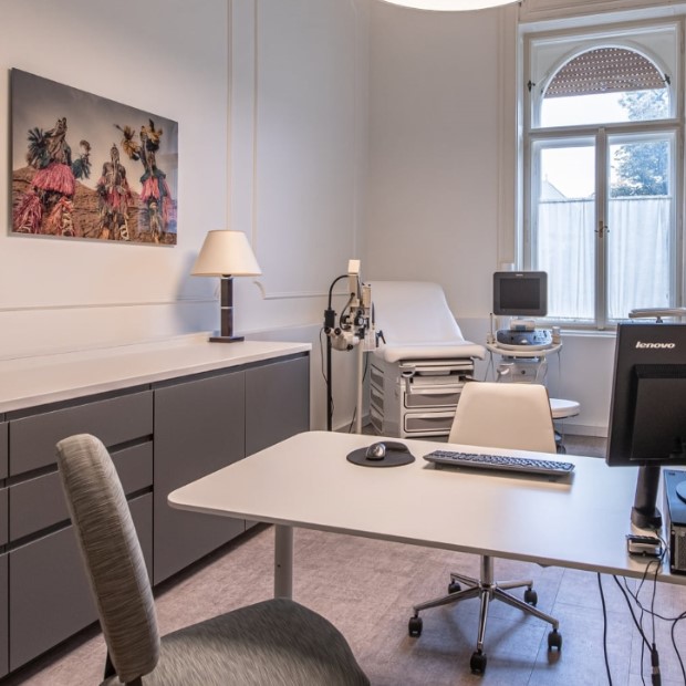 Infúziós immunerősítés és vitaminterápia: Azonnal ható 4 alkalmas teljes infúziós kúra, Dr. Goodwin Instant Hidratáló Koktéllal