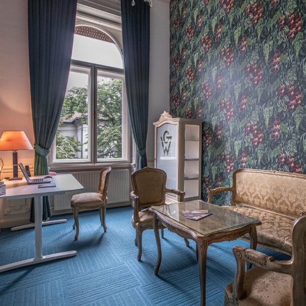 Infúziós immunerősítés és vitaminterápia: Azonnal ható 4 alkalmas teljes infúziós kúra, Dr. Goodwin Instant Hidratáló Koktéllal