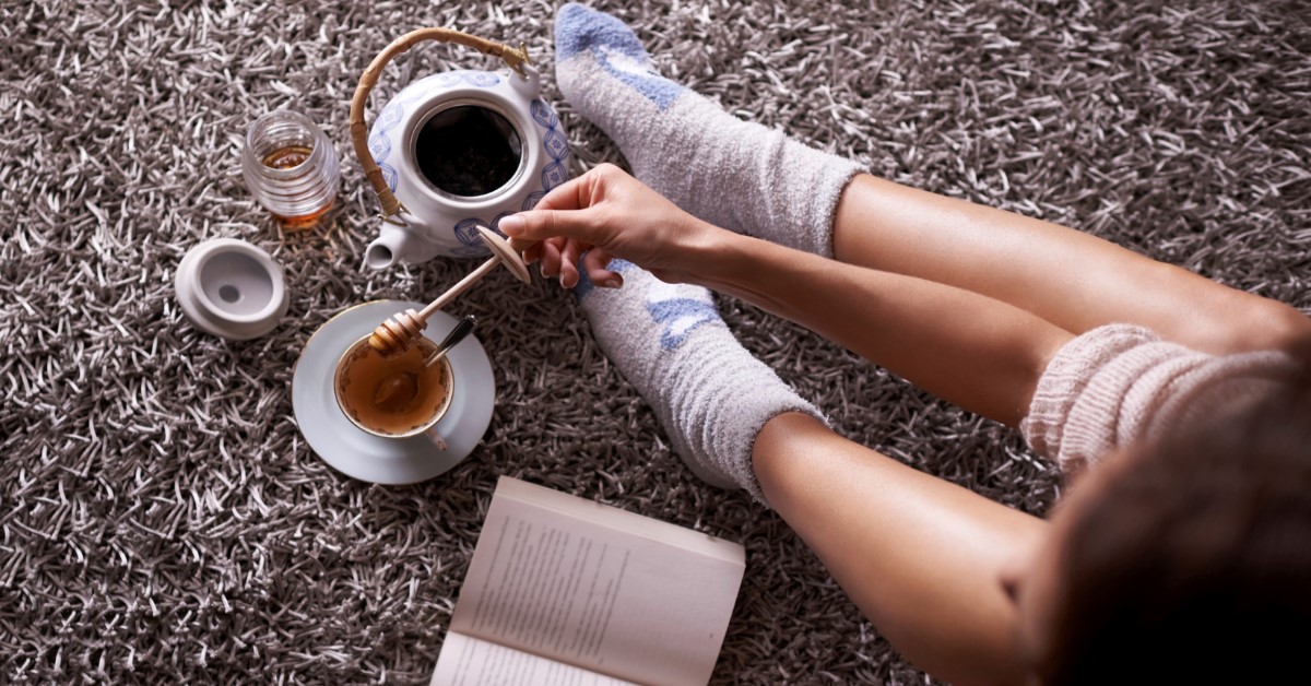 Gyógyulj mézzel,&nbsp;szépülj mézzel