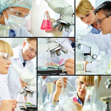 Professzionális laboratóriumi szűrőcsomag, előleggel a Budai Magánorvosi Centrumban