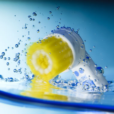 7.740 Ft helyett 3.990 Ft: 12 darab elektromos ORAL-B kompatibilis fogkefe fej, ingyen szállítással.