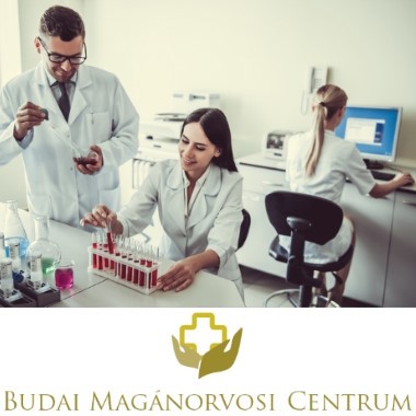 Előzzük meg a betegségeket! Prevenciós csomag, D-vitamin szint meghatározással, vérnyomásméréssel és szakorvosi kiértékeléssel,