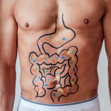 Emésztési zavarok laboratóriumi kivizsgálása a Gellért Medical Laborban