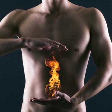 Specifikus emésztőrendszeri laborvizsgálat, főorvosi kiértékeléssel