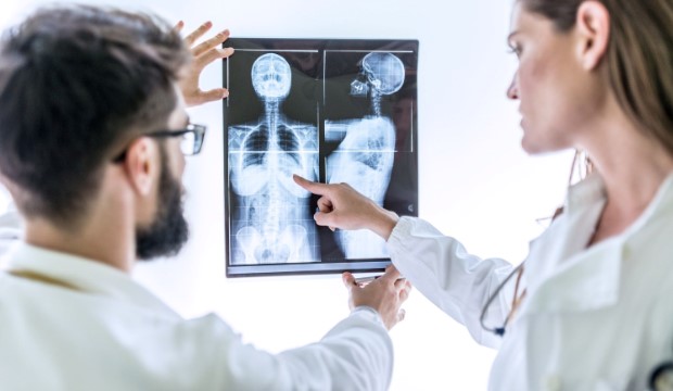 Nem lesz szükség&nbsp;a kemoterápiára az emlőrákosok többségénél