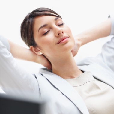 Erickson-féle komplementer hipnózis előleg